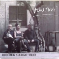 Rundek Cargo Trio - Mostovi